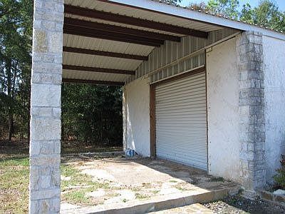 4th image of 13695 County Road 474 #A