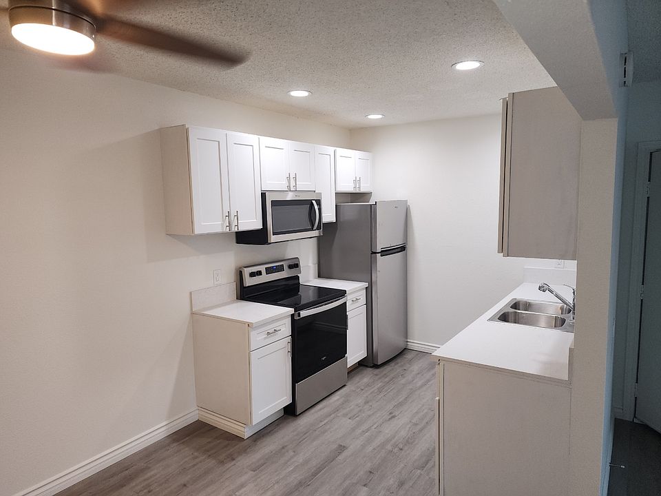 1st image of 679 Valley Ave #1B-1Ba-717Sqft