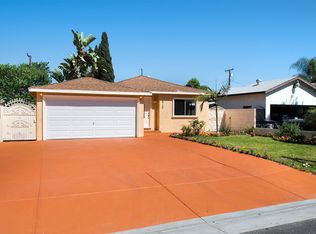 6722 Burnham Ave, Buena Park, CA 90621
