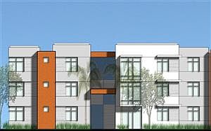 1st image of 12555 NW 27th Ave