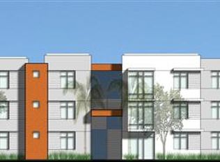 12555 NW 27th Ave, Miami, FL 33167