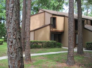 13 Greenbriar Ct, Palm Coast, FL 32137
