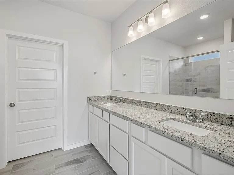 15288 Still Water Meadow Loop — Photo 13