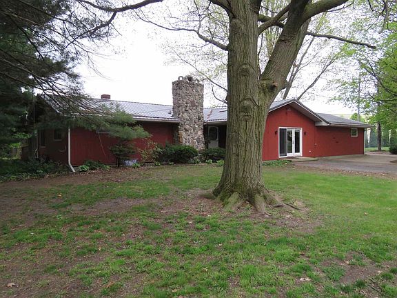 2nd image of 67596 County Road 23