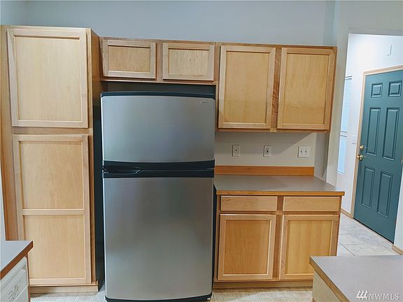 4th image of 11592 Breckenridge Ln NW