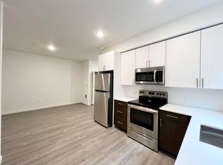 232 NE 61st, Portland, OR 97213
