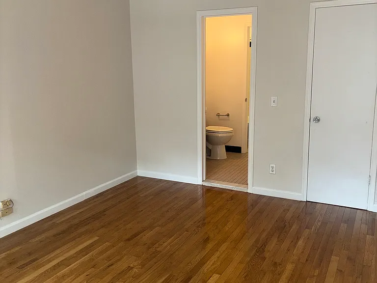 319 Grand Ave #347B — Photo 10