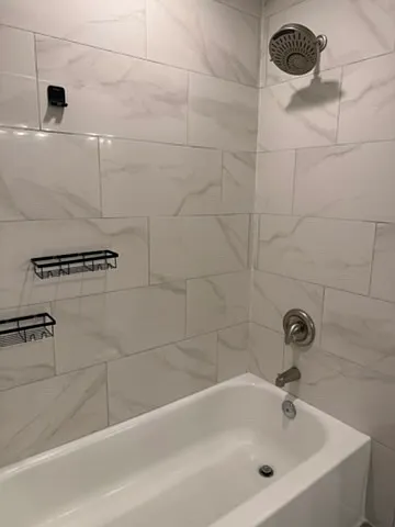 7148 Tynan Ave — Photo 8