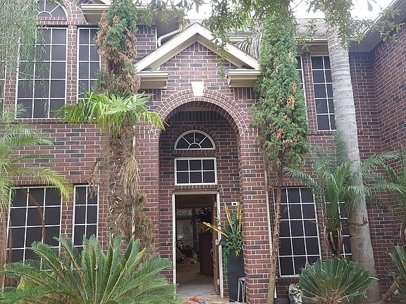 2nd image of 1415 Kern Canyon Ln