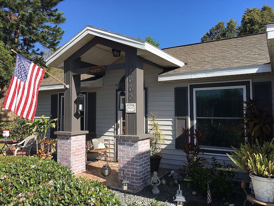 2nd image of 2660 India Blvd