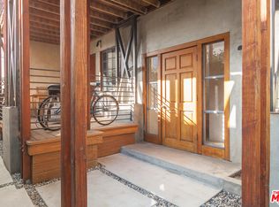 325 Indiana Ave, Venice, CA 90291