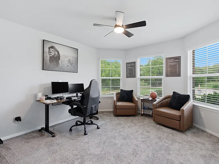 16308 Caledonia Ct — Photo 12