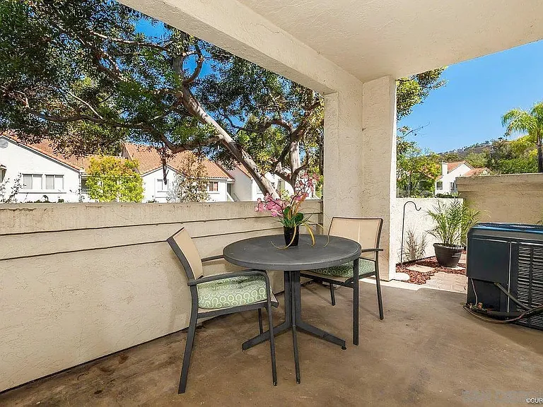 9965 Scripps Westview Way #33 — Photo 26