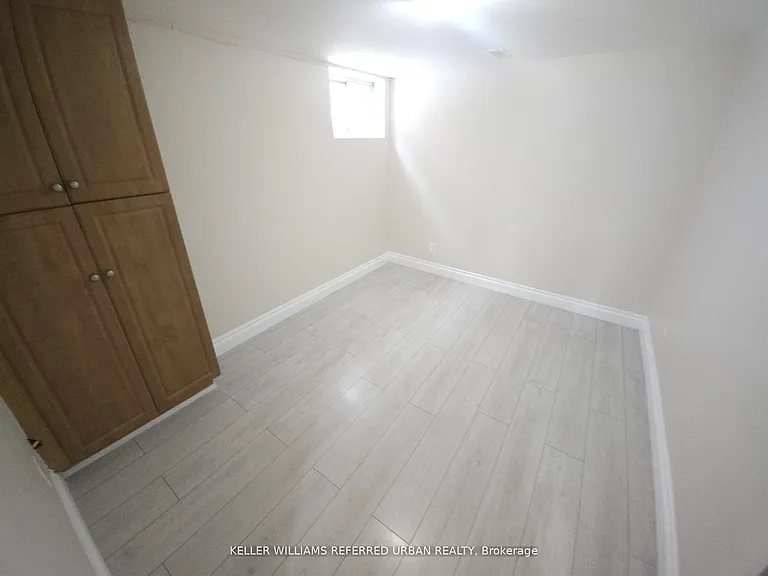 30 Picaro Dr — Photo 14