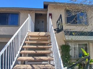 509 E Avenue Q Unit 2, Palmdale, CA 93550