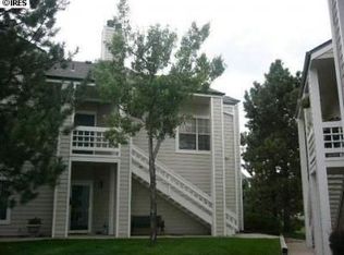 7468 Singing Hills Dr, Boulder, CO 80301