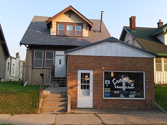 4th image of 1604 W Saint Germain St