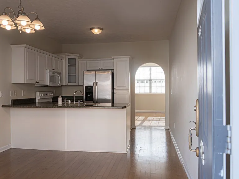 615 Spence Enclave Way — Photo 2