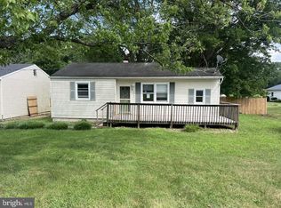 2590 Hallowing Point Rd, Prince Frederick, MD 20678