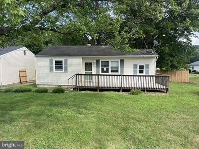 2590 Hallowing Point Rd, Prince Frederick, MD, 20678