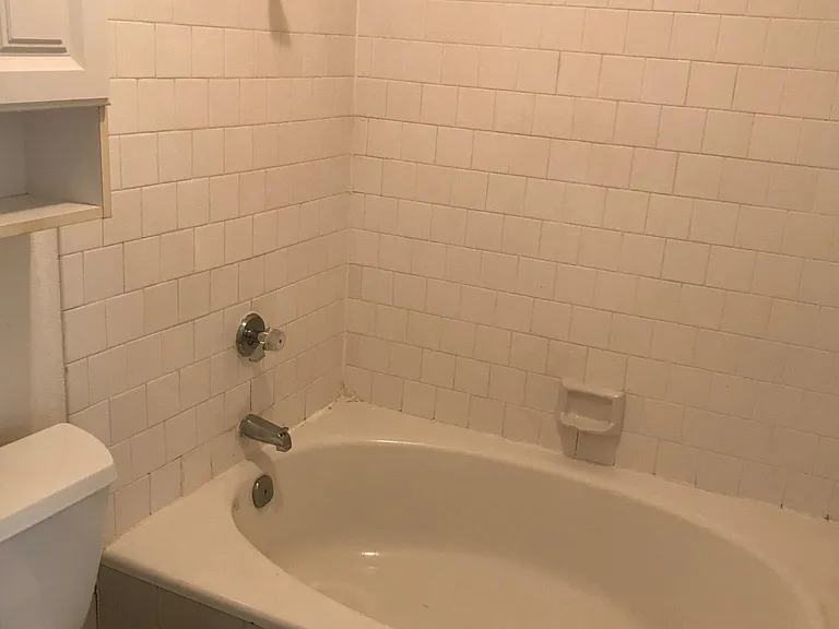 Alta Vista St — Photo 14