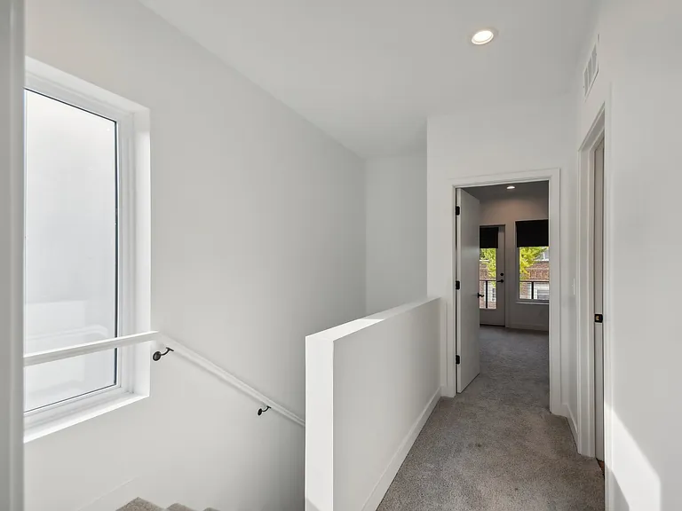 The Hollander Row Homes — Photo 75