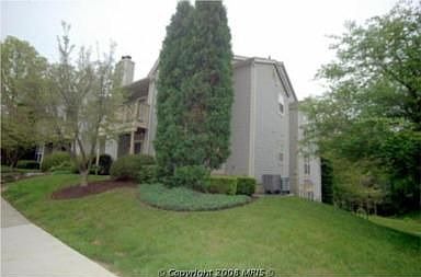 4728 Dorsey Hall Drive