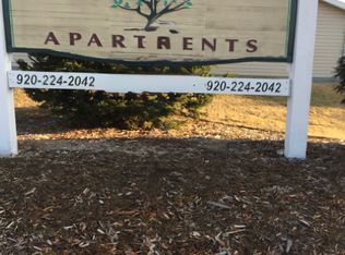 Ashbury Apartments-Appleton, Appleton, WI 54913