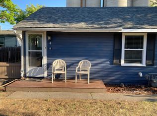 131 W Brooks St APT 4, Goldendale, WA 98620