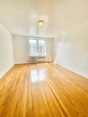 Rented by Compass | media 8