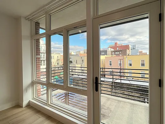 Rented by Realty Executives Today | media 4