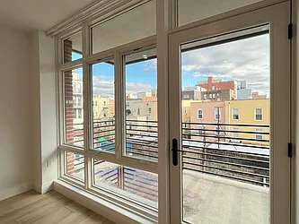 Rented by Realty Executives Today