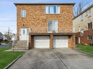 522 Washington Ave FLOOR 2, Kenilworth, NJ 07033