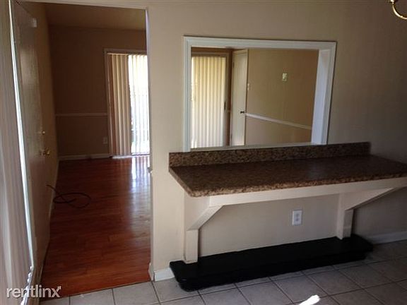 ISlywy2o84rods1000000000