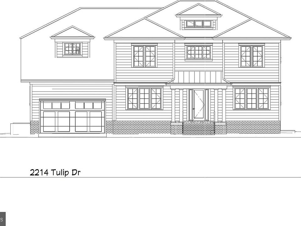 1st image of 2214 Tulip Dr