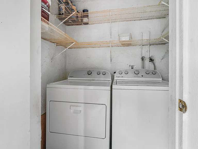 509 Dotterel Rd #24B — Photo 12