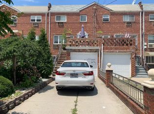 8732 16th Ave, Brooklyn, NY 11214