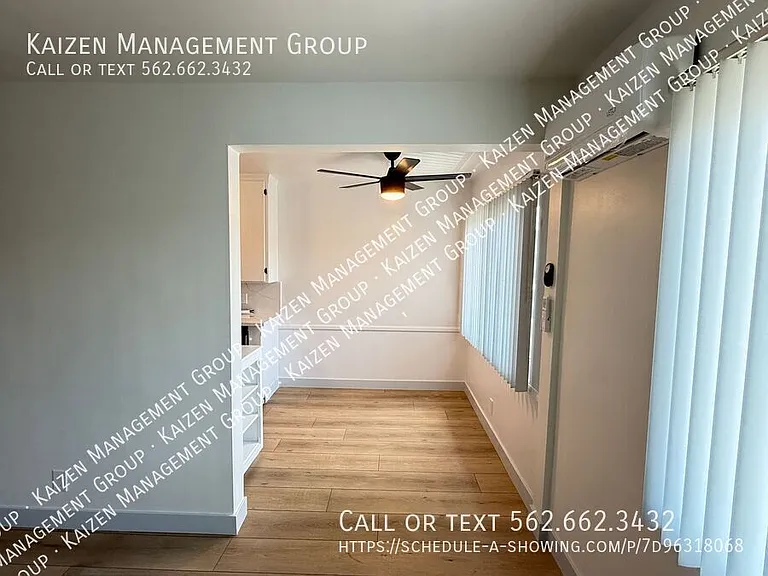 834 Austin Ave #6 — Photo 4