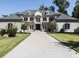 40000 Worth, Chapel Hill, NC 27517