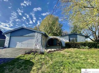 125 Briar Ridge Dr, Council Bluffs, IA 51503