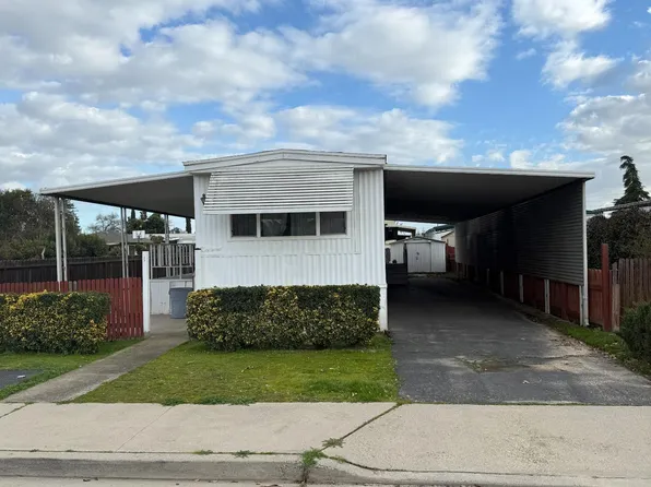 15761 Woods St Space 1, Delhi, CA 95315
