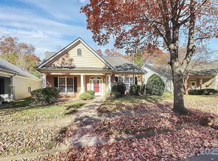 10046 Bishops Gate Blvd, Pineville, NC