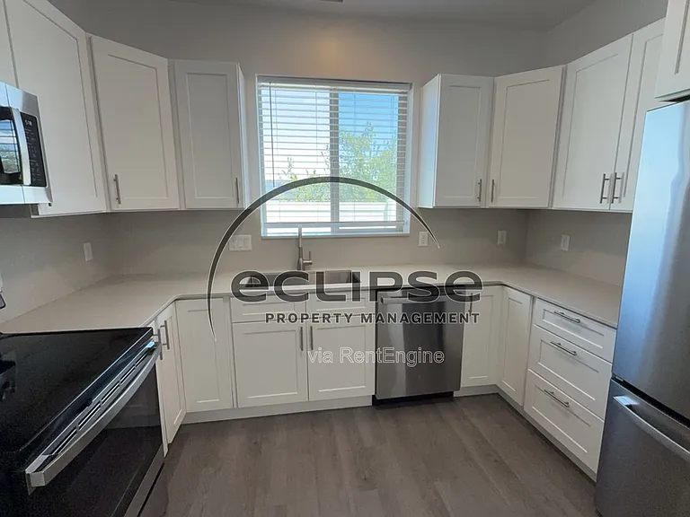 149 Buena Vista Dr — Photo 15