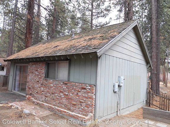 2nd image of 3598 Spruce Ave