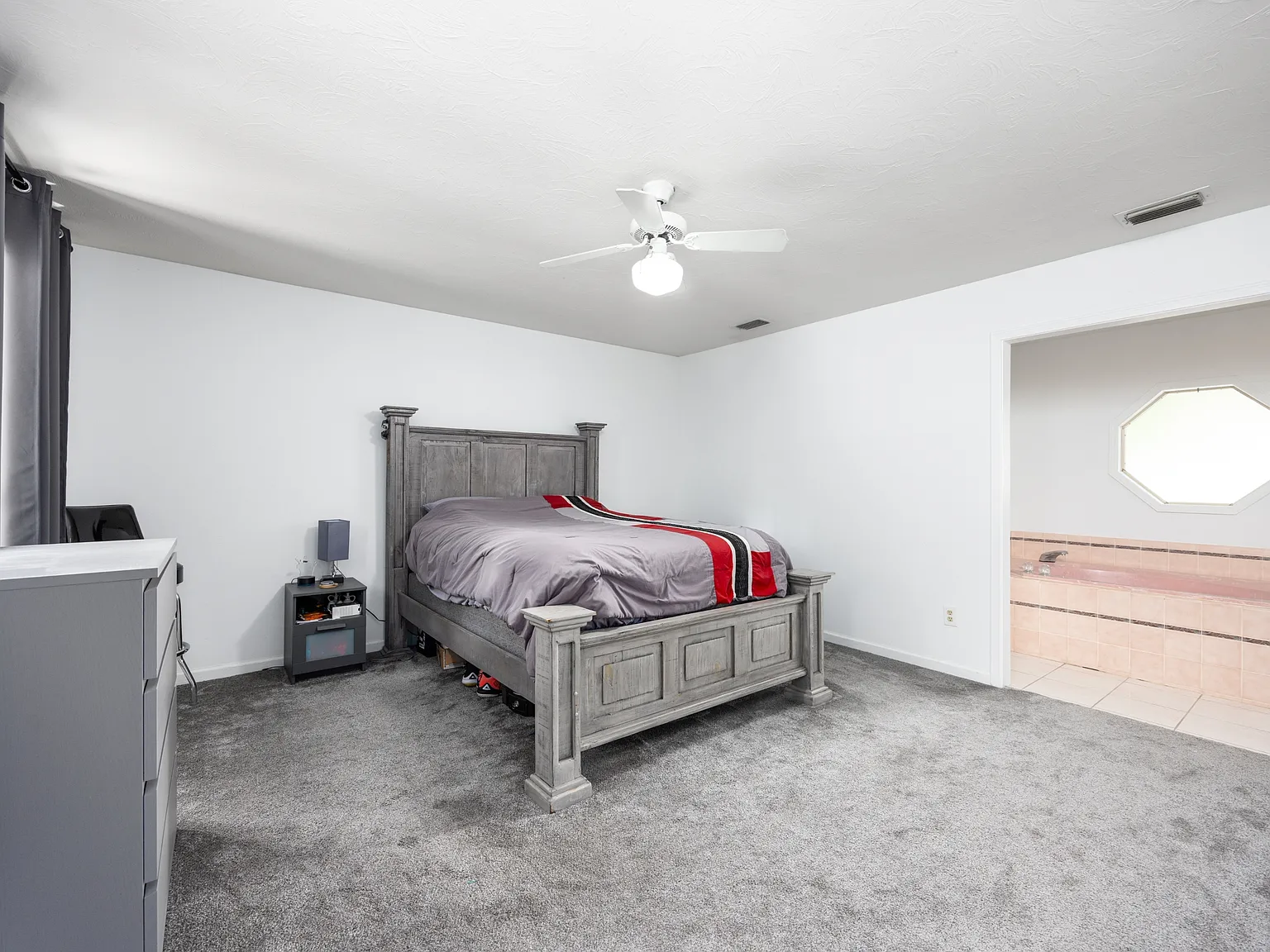 2388 Halperns Way (TP) Deborah Beals - — Photo 3