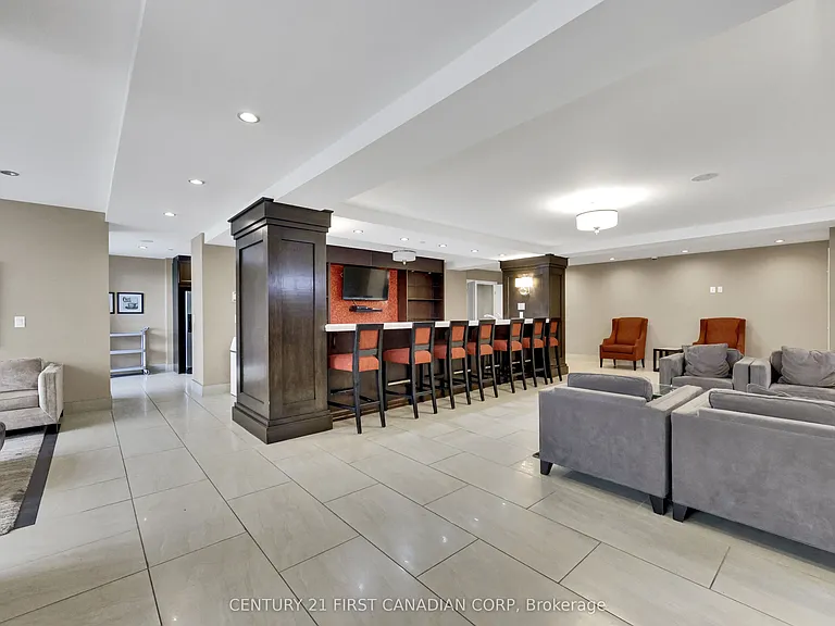 330 Ridout St N #2108 — Photo 39