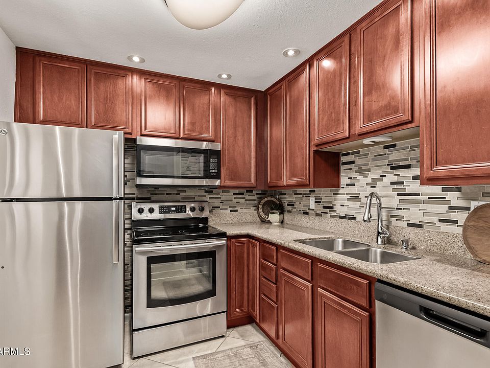1st image of 4354 N 82ND Street #167