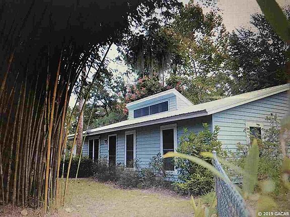 2nd image of 5402 NW 23rd Pl