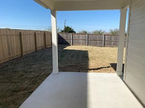 3214 Dusted Daisy St — Photo 15