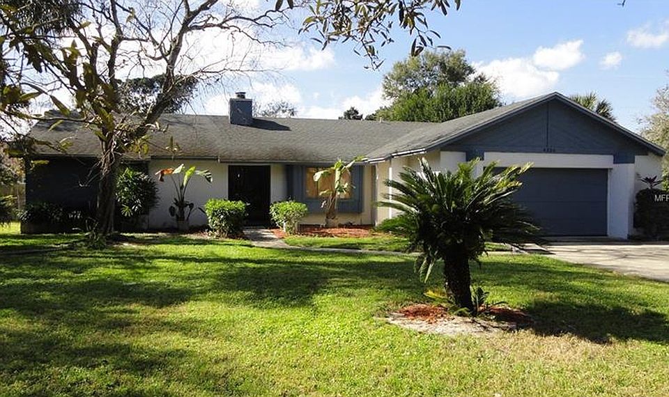 1st image of 4334 Winderlakes Dr